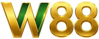W88 공식 웹사이트